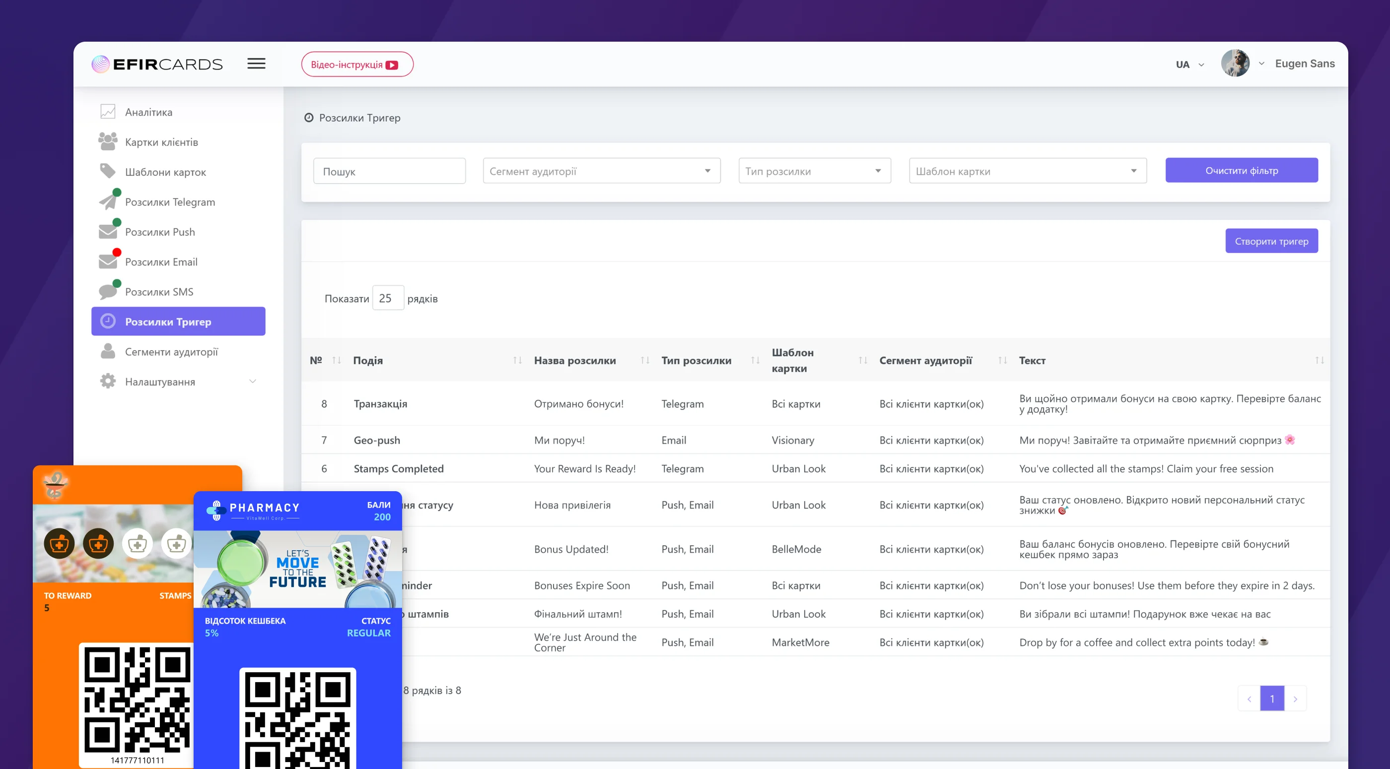 Pharmacy loyalty cards EC Img 4