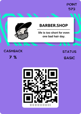 barber_card_260_366