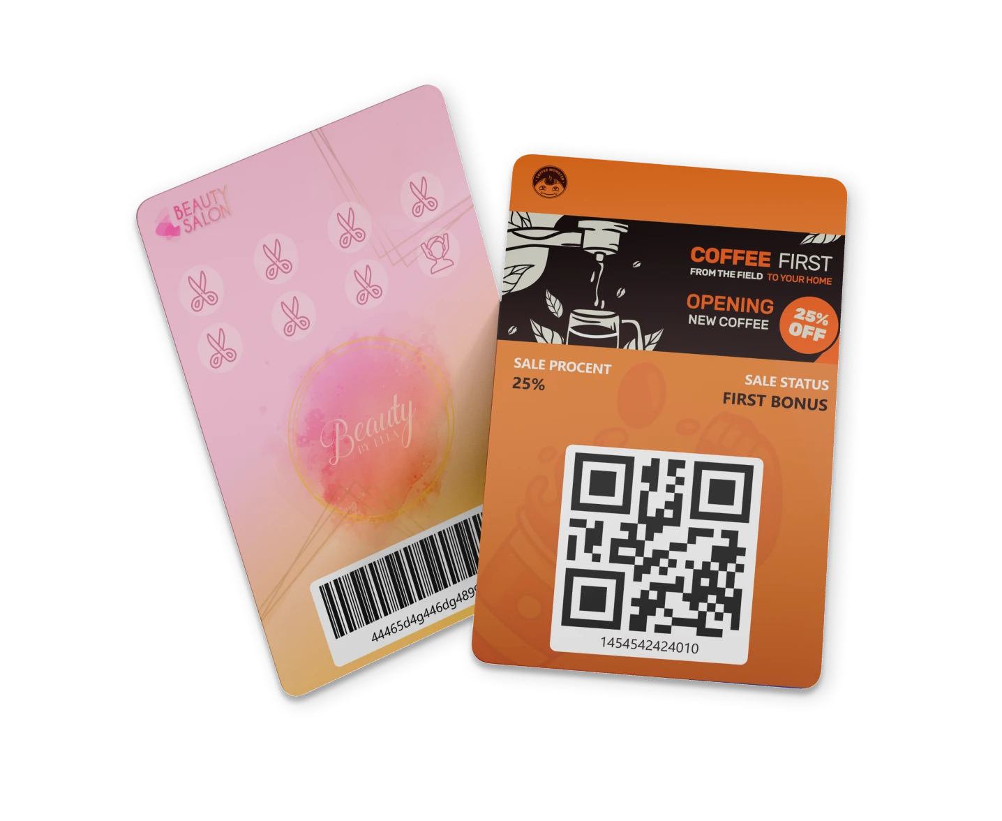 cards-for-multiply-locations-banner