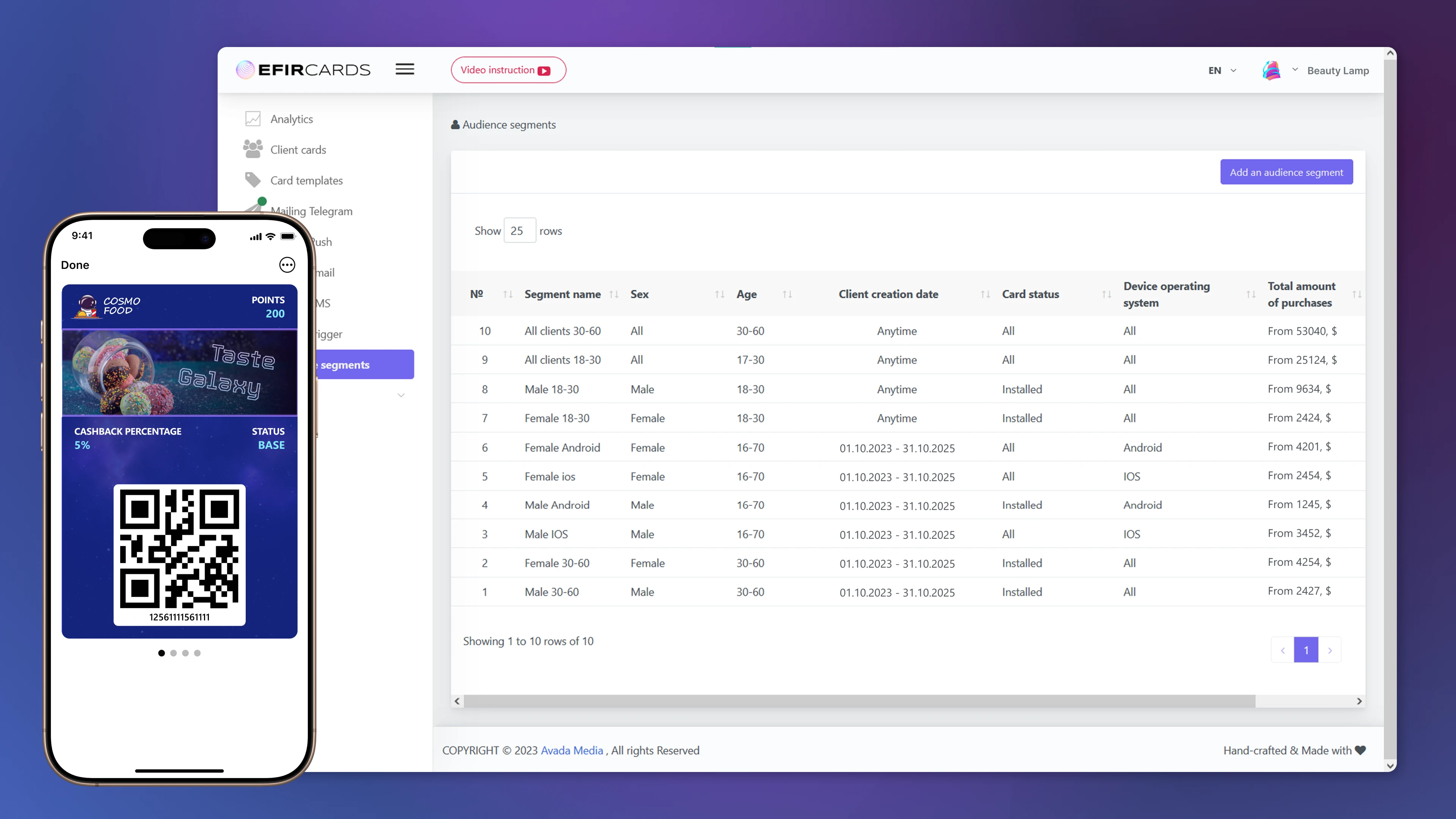 cards-for-multiply-locations-img 1
