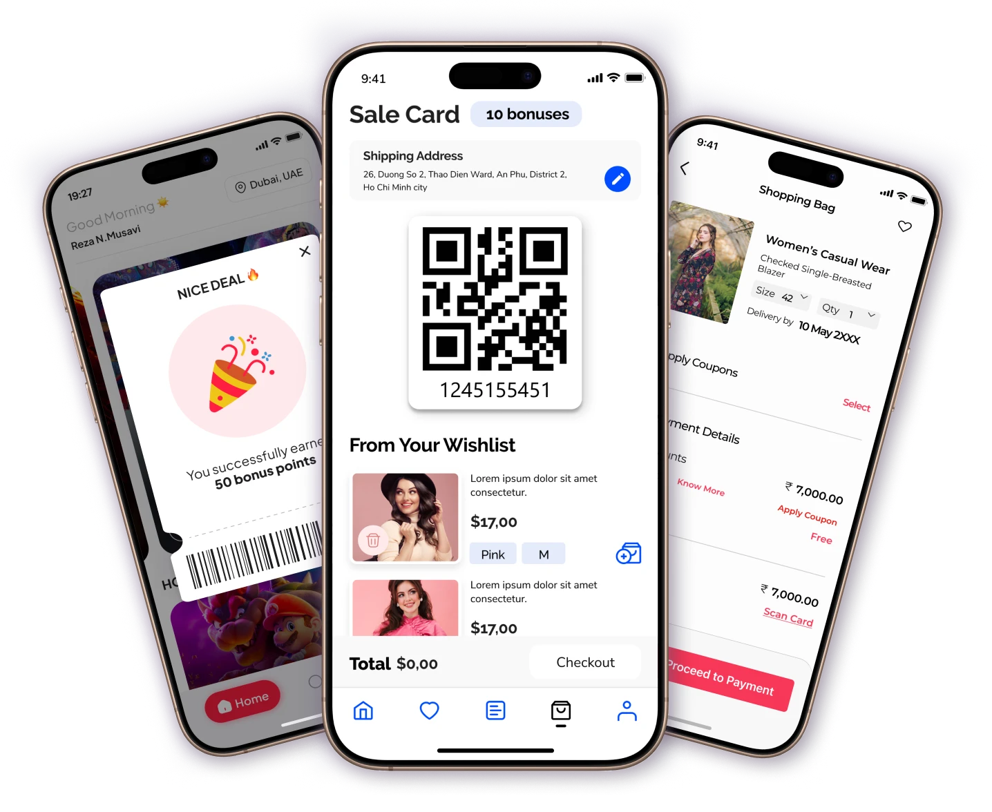 development-of-mobile-apps-banner-1
