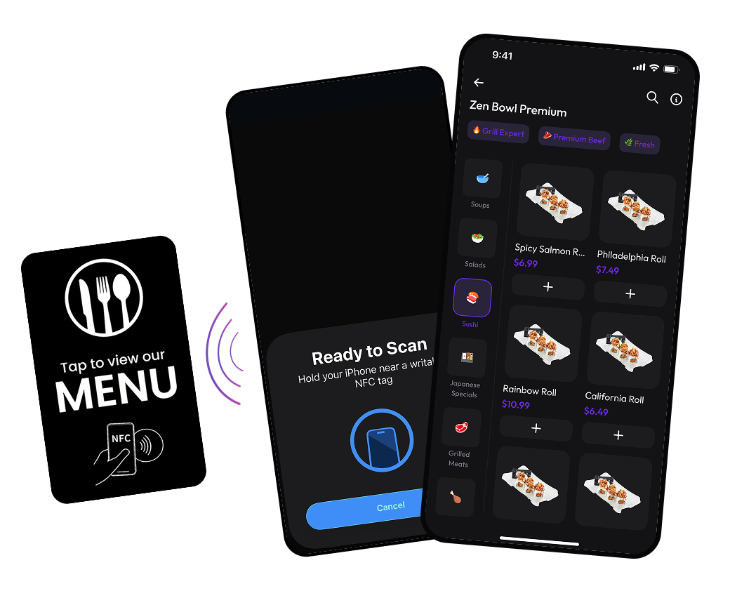 nfc-tags-for-customer-retention-3