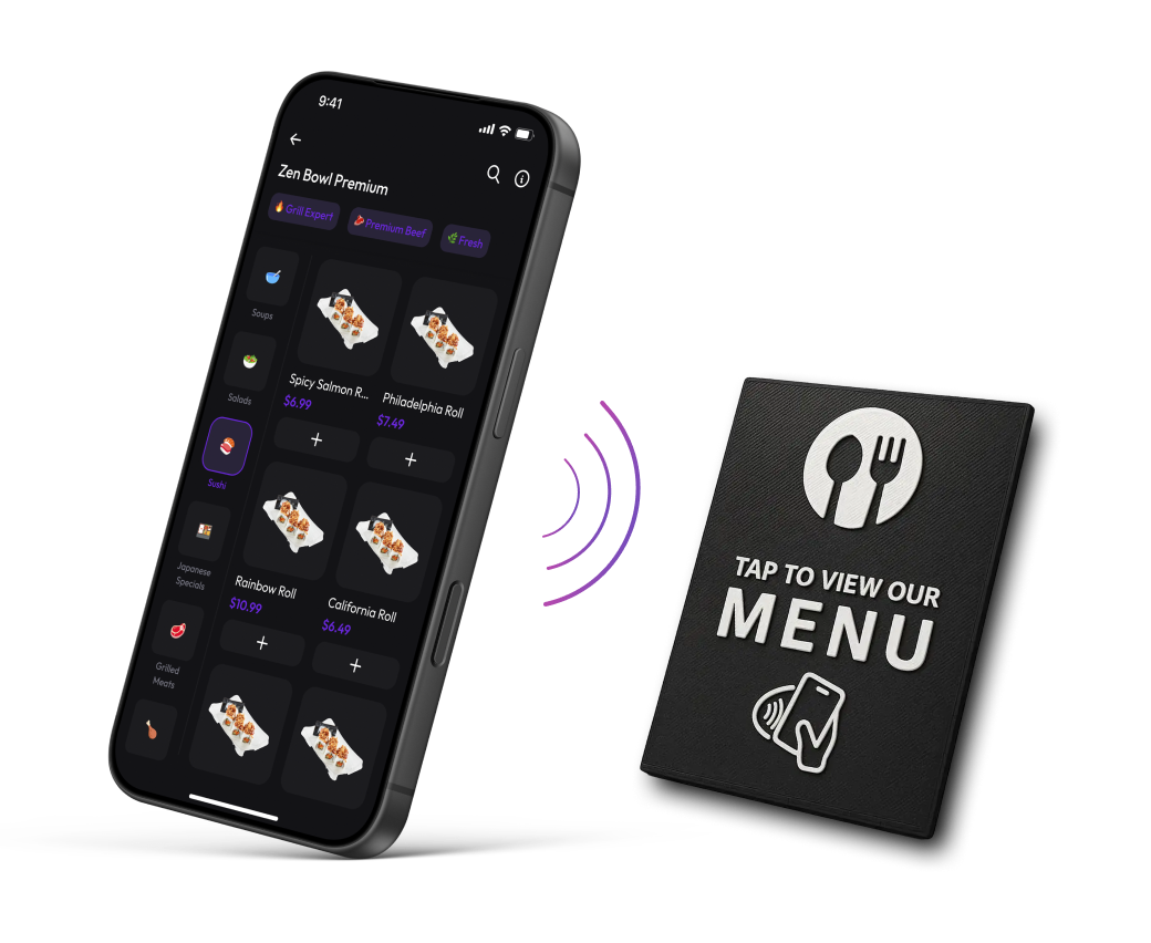 nfc-tags-for-customer-retention