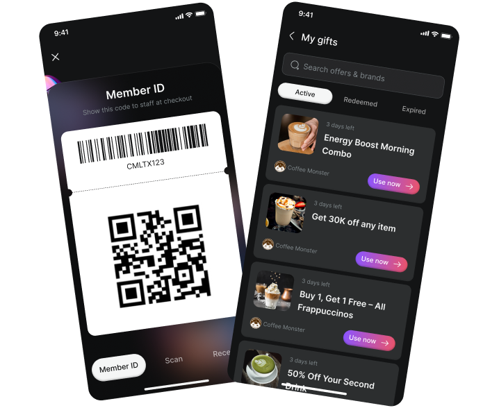 personal-account-client